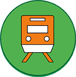 沿線/駅から探す